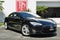 2015 Tesla Model S 85