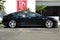 2015 Tesla Model S 85