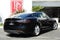 2015 Tesla Model S 85
