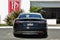 2015 Tesla Model S 85