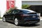 2015 Tesla Model S 85