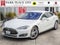 2014 Tesla Model S 85 kWh Battery