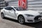 2014 Tesla Model S 85 kWh Battery