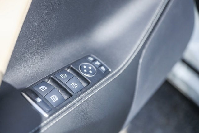 2014 Tesla Model S 85 kWh Battery