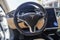 2014 Tesla Model S 85 kWh Battery