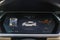 2014 Tesla Model S 85 kWh Battery
