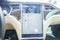 2014 Tesla Model S 85 kWh Battery