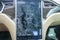 2014 Tesla Model S 85 kWh Battery
