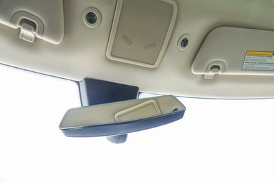 2014 Tesla Model S 85 kWh Battery