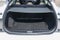 2014 Tesla Model S 85 kWh Battery