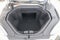 2014 Tesla Model S 85 kWh Battery