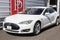 2014 Tesla Model S 85 kWh Battery