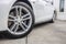 2014 Tesla Model S 85 kWh Battery