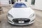 2014 Tesla Model S 85 kWh Battery