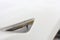 2014 Tesla Model S 85 kWh Battery