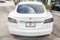 2014 Tesla Model S 85 kWh Battery