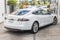 2014 Tesla Model S 85 kWh Battery