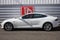 2014 Tesla Model S 85 kWh Battery