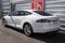 2014 Tesla Model S 85 kWh Battery