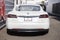 2014 Tesla Model S 85 kWh Battery