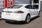 2014 Tesla Model S 85 kWh Battery