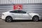 2014 Tesla Model S 85 kWh Battery