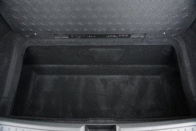 2014 Tesla Model S P85