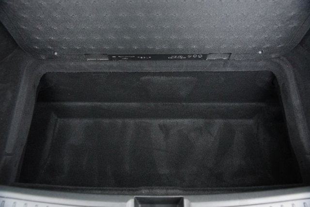 2014 Tesla Model S P85