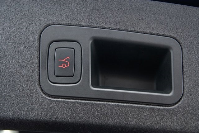2014 Tesla Model S P85