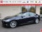 2014 Tesla Model S 85 kWh