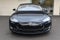 2014 Tesla Model S 85 kWh