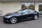 2014 Tesla Model S 85 kWh