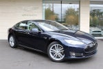 2014 Tesla Model S 85 kWh