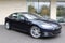 2014 Tesla Model S 85 kWh