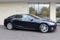 2014 Tesla Model S 85 kWh