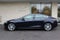 2014 Tesla Model S 85 kWh