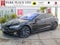 2014 Tesla Model S P85