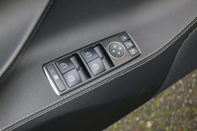 2014 Tesla Model S P85