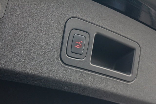 2014 Tesla Model S P85