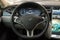 2014 Tesla Model S 85 kWh Battery
