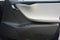 2014 Tesla Model S 85 kWh Battery