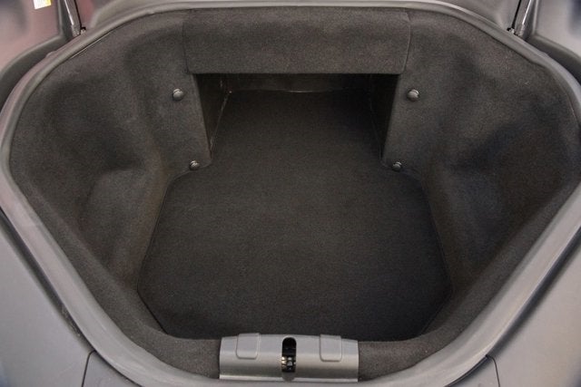 2014 Tesla Model S 85 kWh Battery