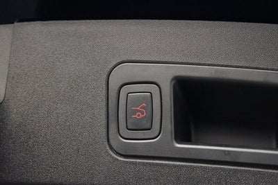 2014 Tesla Model S 85 kWh Battery