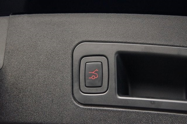 2014 Tesla Model S 85 kWh Battery