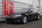 2014 Tesla Model S 85 kWh Battery