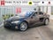 2014 Tesla Model S 85 kWh Battery