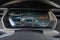2014 Tesla Model S 85 kWh Battery