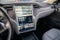 2014 Tesla Model S 85 kWh Battery