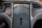 2014 Tesla Model S 85 kWh Battery