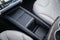2014 Tesla Model S 85 kWh Battery